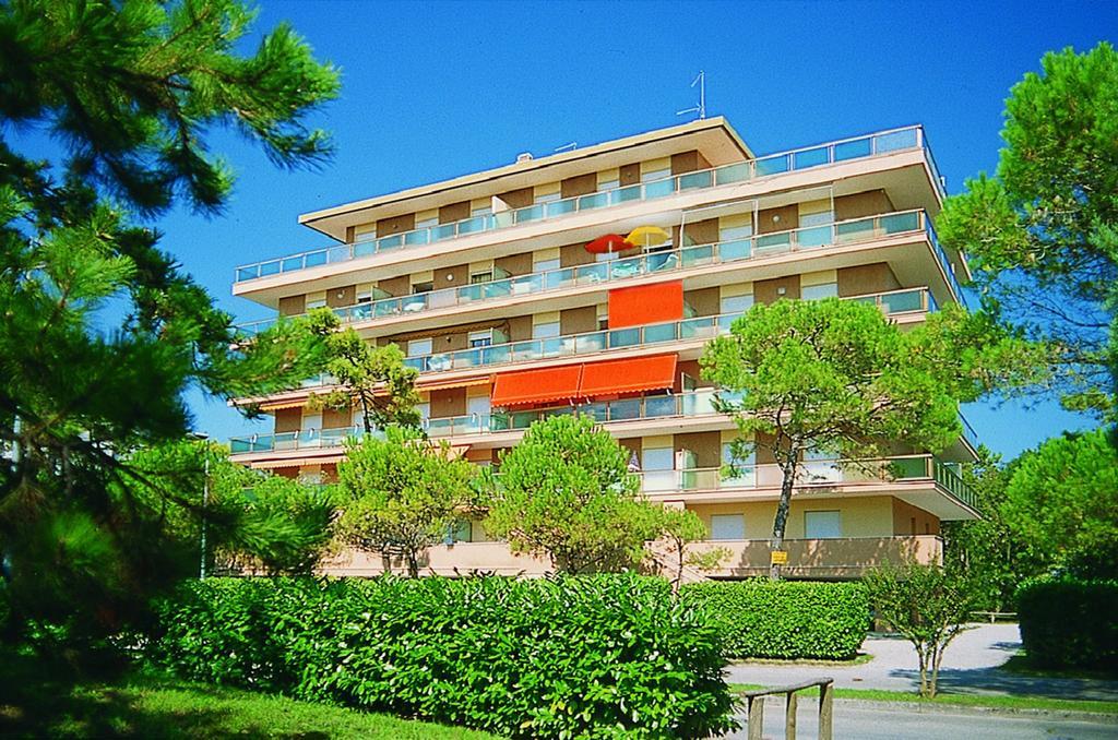Lignano Pineta With Air Conditioning&washing Machine * Lignano Sabbiadoro